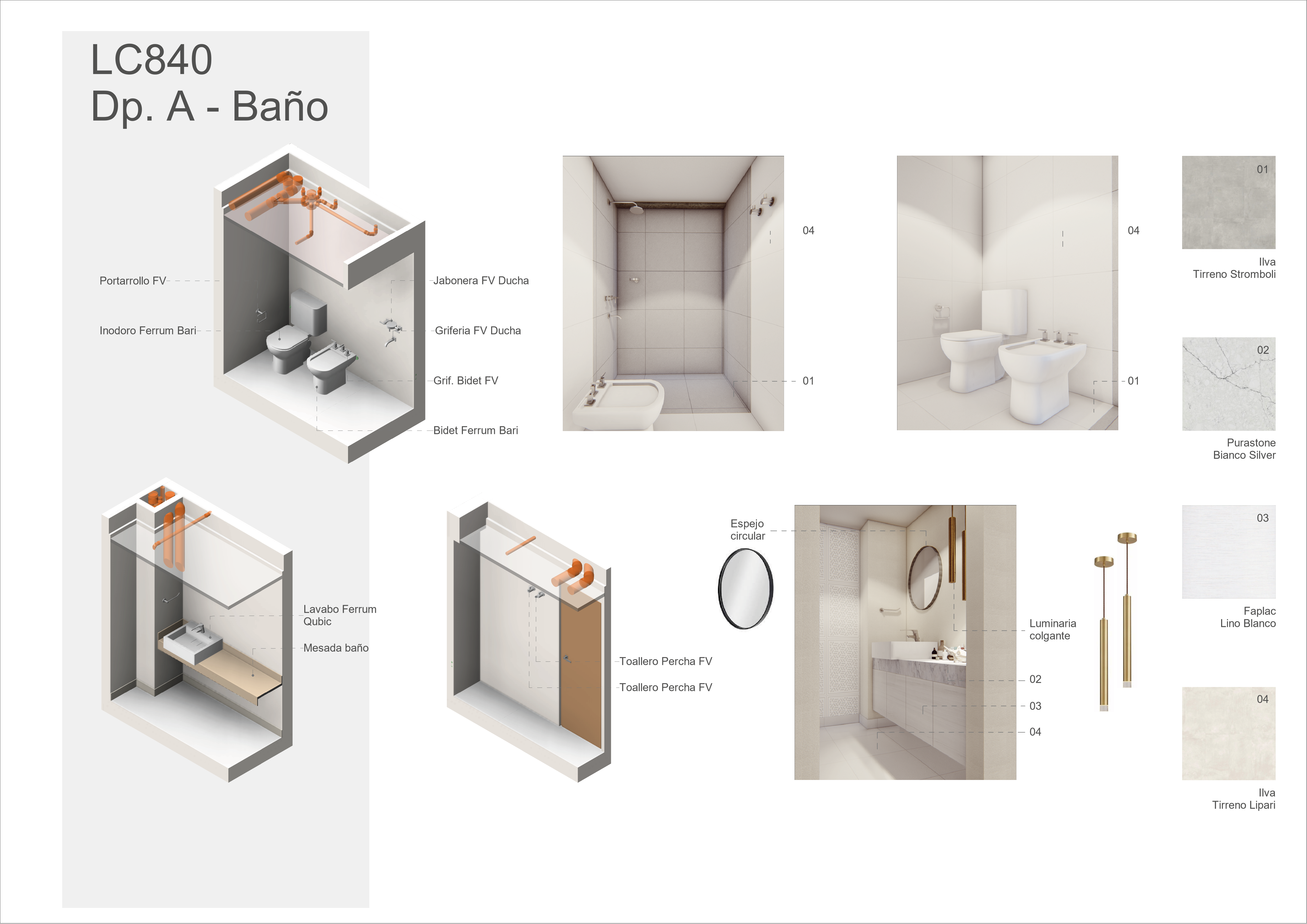 Imagen del slider